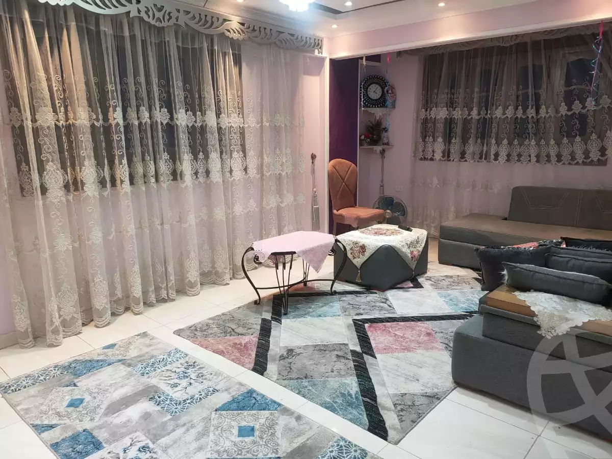 https://aqarmap.com.eg/ar/listing/6094857-for-sale-alexandria-l-jmy-lbytsh-sabrin-st