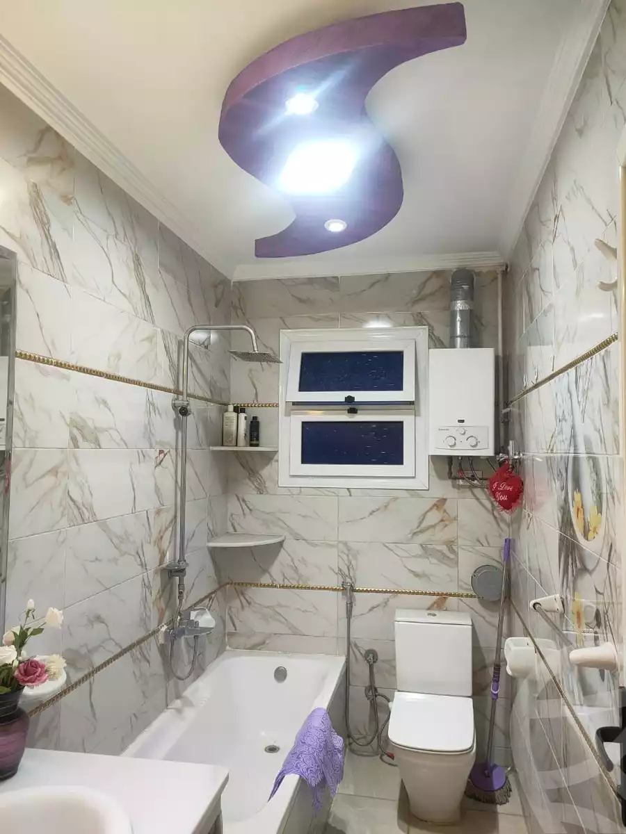 https://aqarmap.com.eg/ar/listing/6094857-for-sale-alexandria-l-jmy-lbytsh-sabrin-st