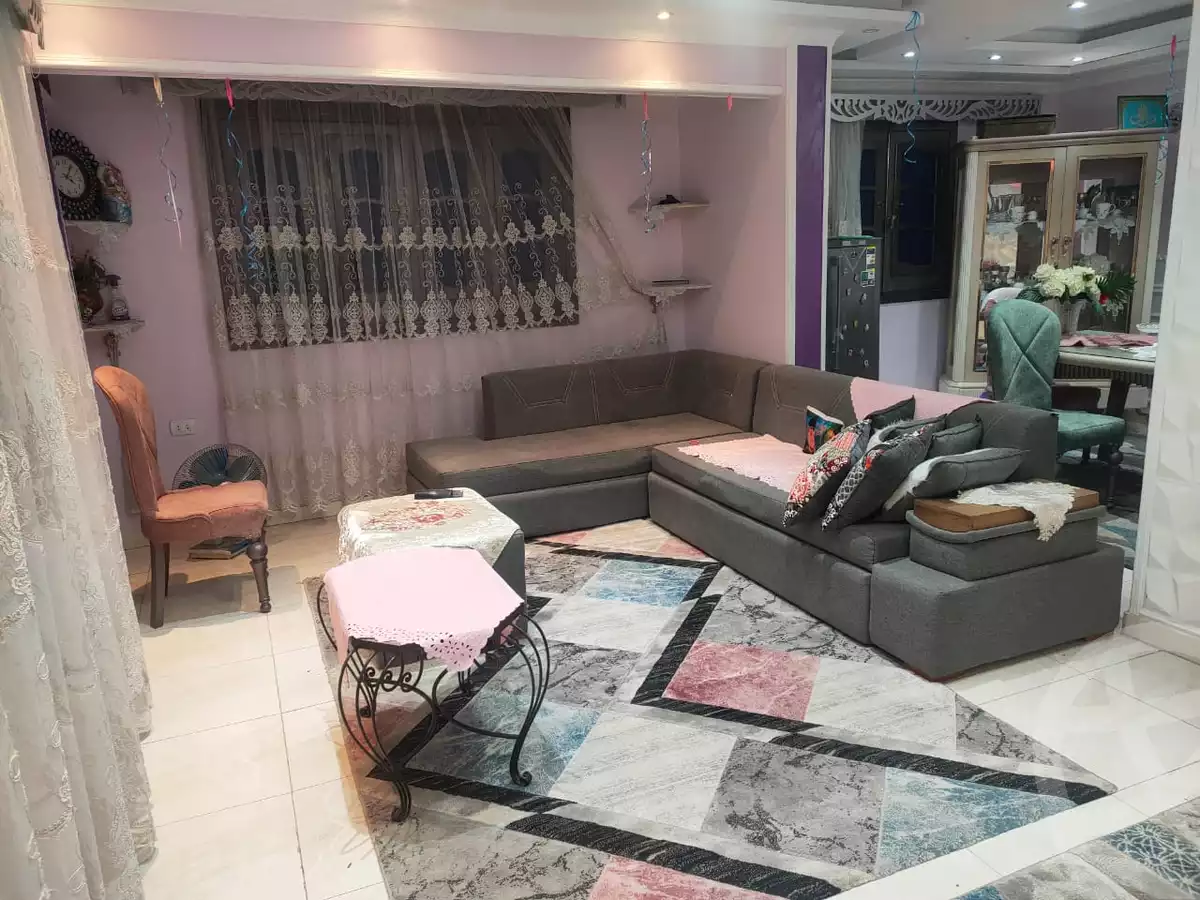 https://aqarmap.com.eg/ar/listing/6094857-for-sale-alexandria-l-jmy-lbytsh-sabrin-st