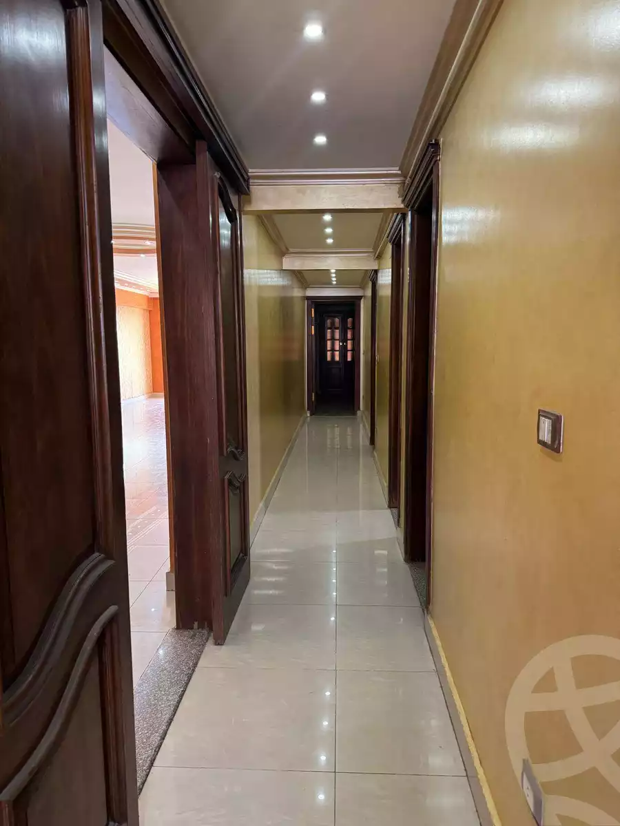 https://aqarmap.com.eg/ar/listing/6094867-for-rent-cairo-helwan-helwan-el-sharkeya