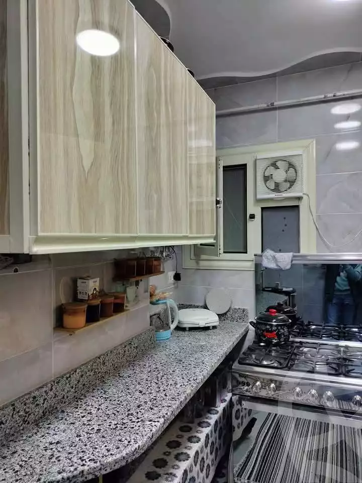 https://aqarmap.com.eg/en/listing/6094872-for-sale-alexandria-l-jmy-lbytsh-bianchiii-el-arbaeen-st