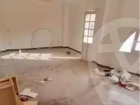 https://aqarmap.com.eg/en/listing/6088957-for-rent-cairo-mokattam-el-hadabah-el-wosta-el-mantaqa-el-rabaa