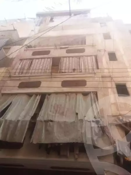 https://aqarmap.com.eg/en/listing/6094899-for-sale-gharbia-zifta