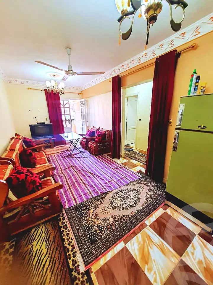 https://aqarmap.com.eg/ar/listing/6094905-for-sale-alexandria-l-jmy-shataa-el-nakheel