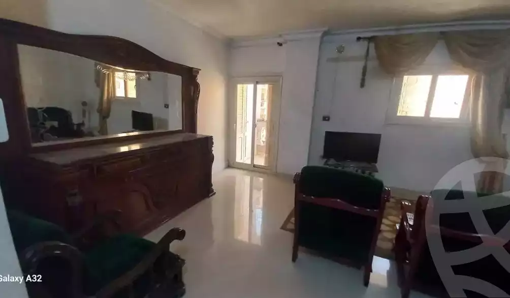 https://aqarmap.com.eg/en/listing/6094914-for-rent-cairo-mokattam-el-hadabah-el-wosta-el-mantaqa-el-khamsa