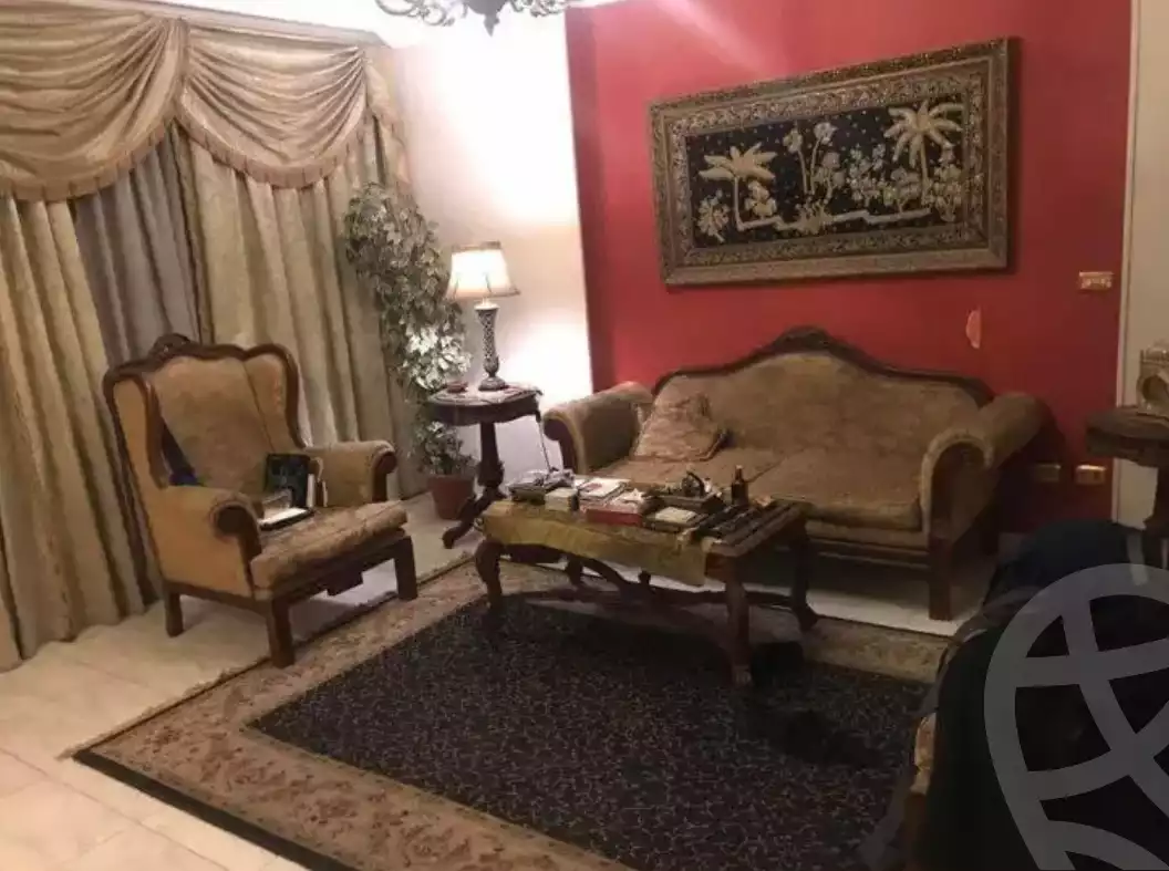 https://aqarmap.com.eg/en/listing/6094922-for-sale-cairo-mokattam-lhdb-l-ly-shareaa-9