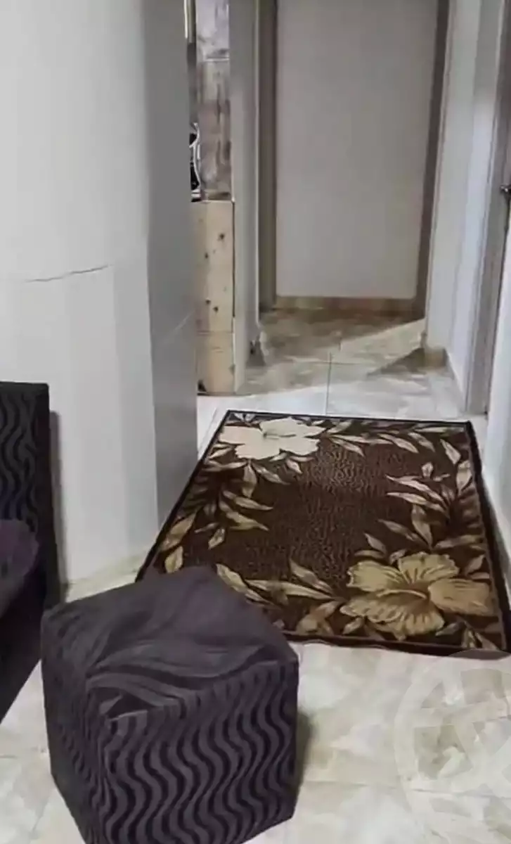 https://aqarmap.com.eg/en/listing/6094926-for-sale-cairo-mokattam-el-hadabah-el-wosta-el-mantaqa-el-rabaa