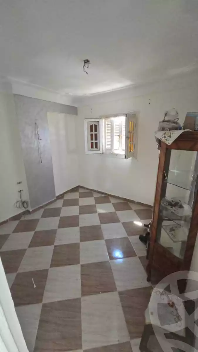 https://aqarmap.com.eg/en/listing/6094927-for-sale-alexandria-l-jmy-lbytsh-qased-kareem-st