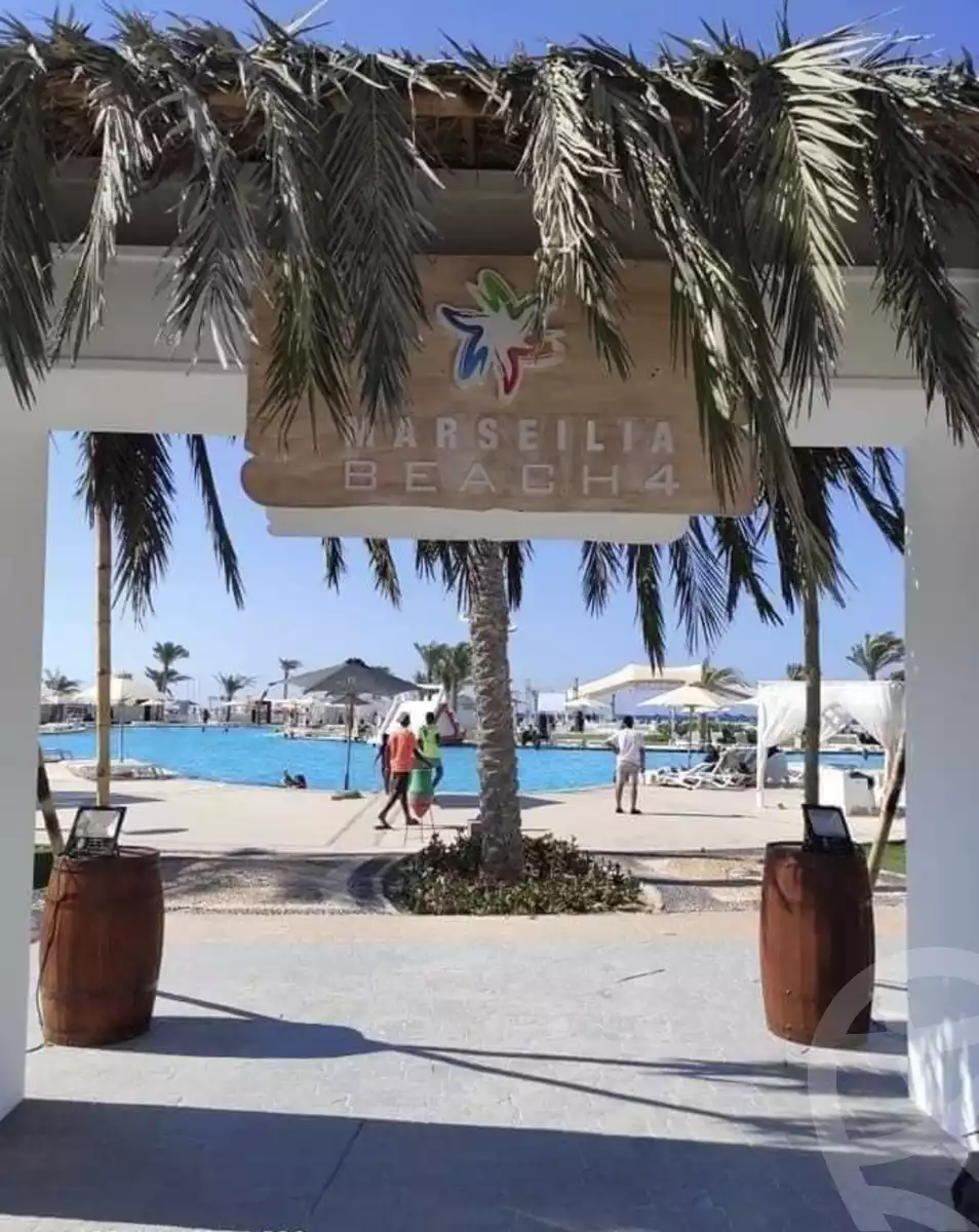https://aqarmap.com.eg/en/listing/6094921-for-rent-north-coast-resorts-marselia-beach-4