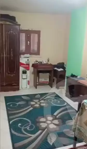 https://aqarmap.com.eg/en/listing/6094935-for-sale-alexandria-l-jmy-el-hanouvel-rich-home-st