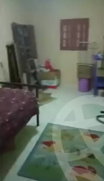 https://aqarmap.com.eg/en/listing/6094935-for-sale-alexandria-l-jmy-el-hanouvel-rich-home-st