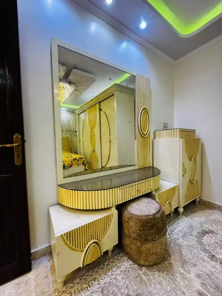 https://aqarmap.com.eg/en/listing/6094932-for-sale-alexandria-l-jmy-shataa-el-nakheel