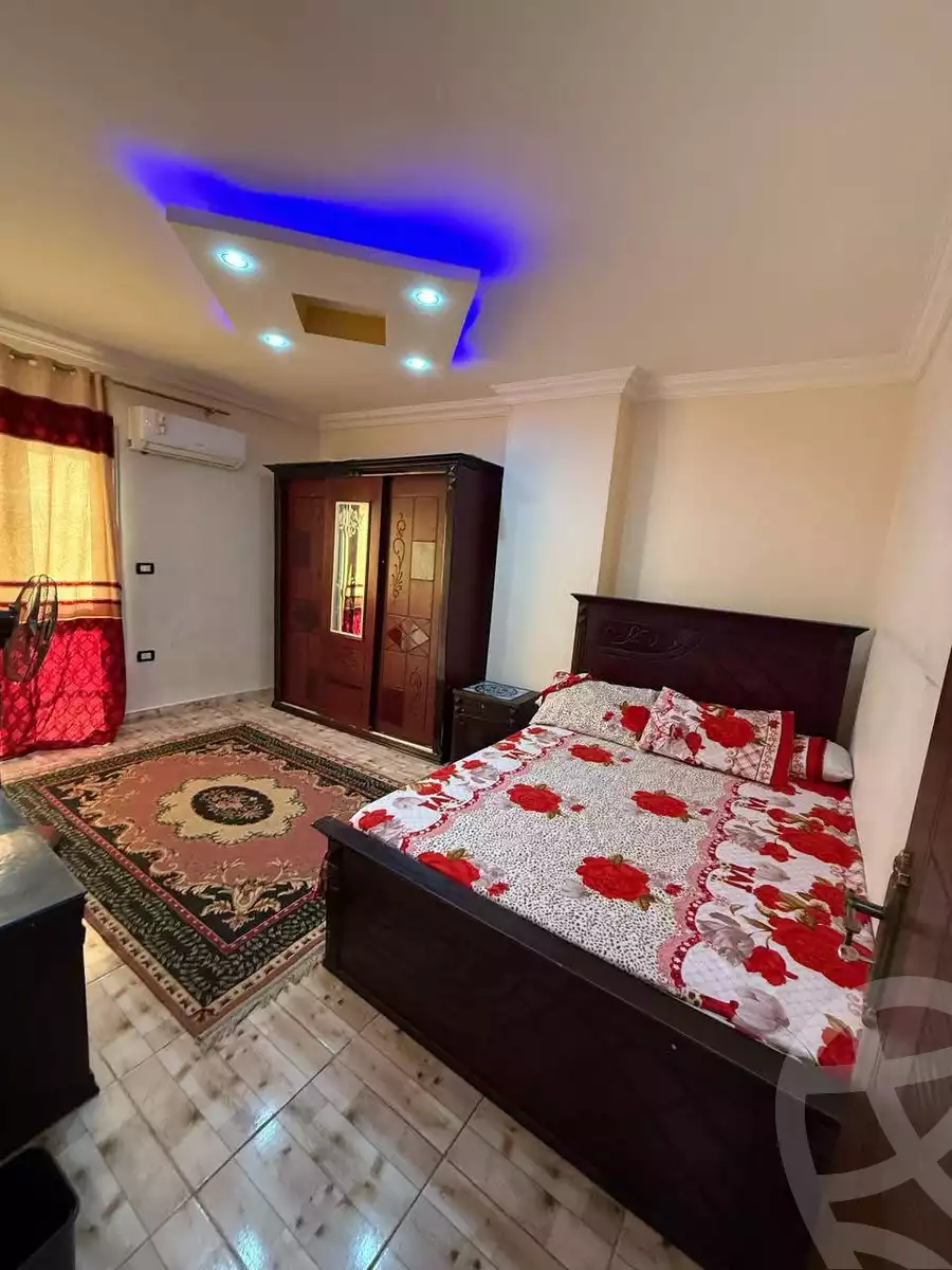 https://aqarmap.com.eg/en/listing/6094938-for-sale-cairo-el-haram-shareaa-el-haram
