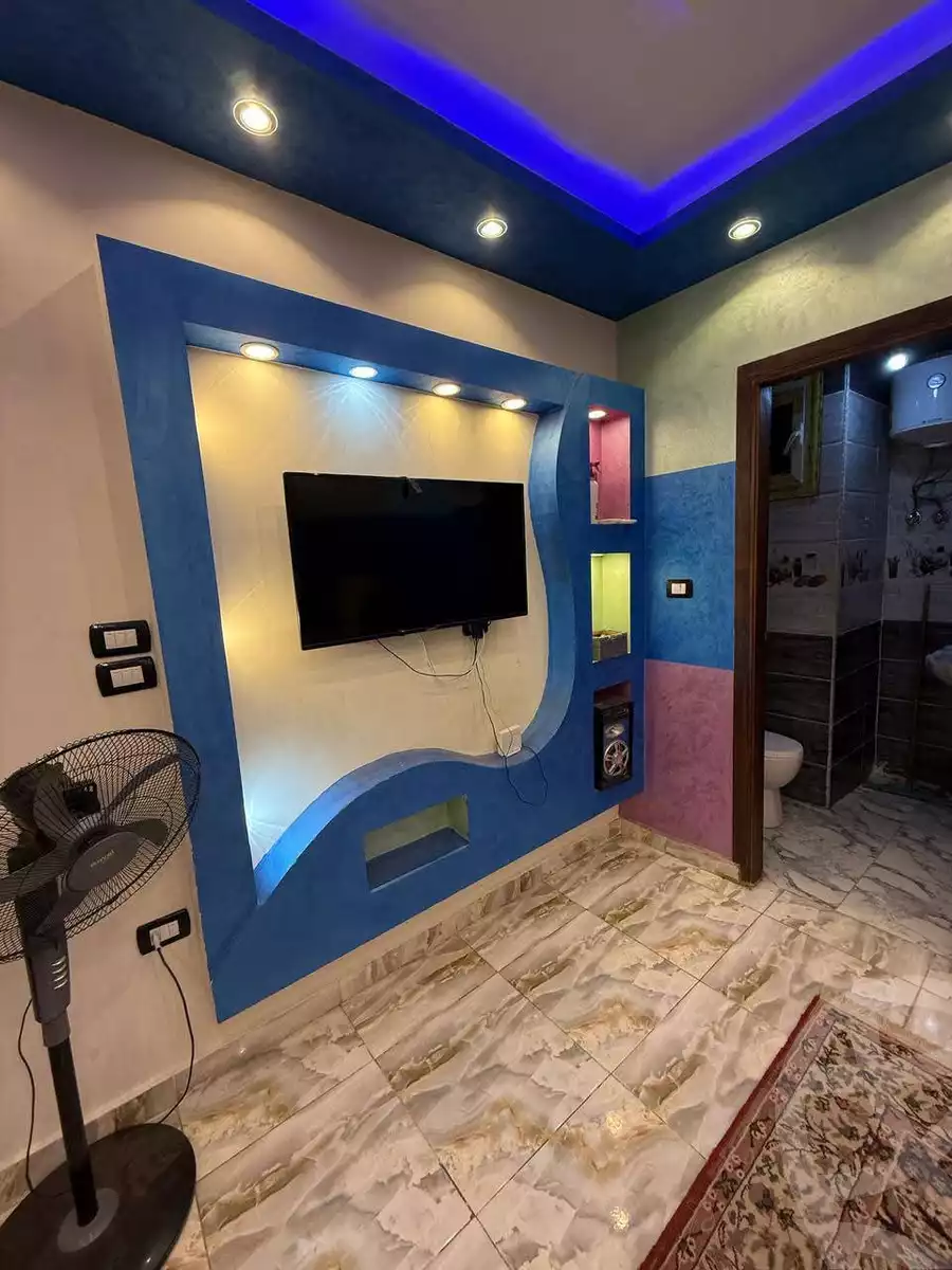 https://aqarmap.com.eg/en/listing/6094938-for-sale-cairo-el-haram-shareaa-el-haram