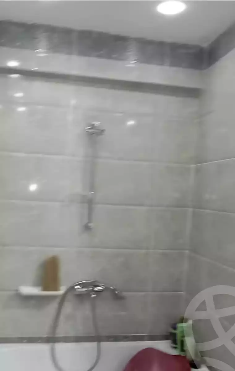 https://aqarmap.com.eg/en/listing/6094947-for-sale-alexandria-l-jmy-el-hanouvel-al-asdakaa-st