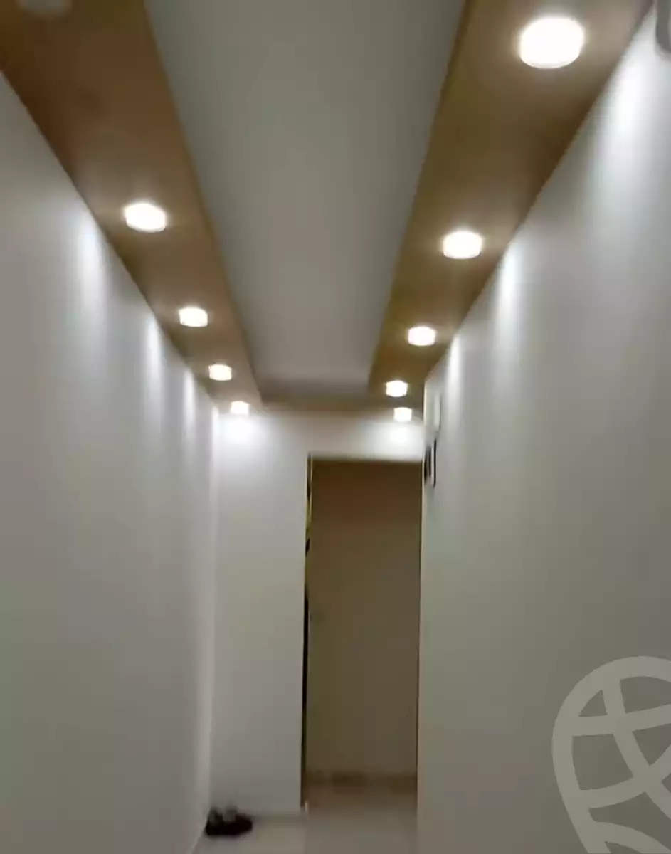 https://aqarmap.com.eg/en/listing/6094947-for-sale-alexandria-l-jmy-el-hanouvel-al-asdakaa-st