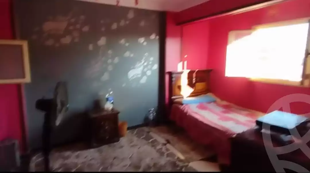 https://aqarmap.com.eg/en/listing/6094948-for-sale-alexandria-l-jmy-el-hanouvel-el-kholafaa-el-rashdeen-st
