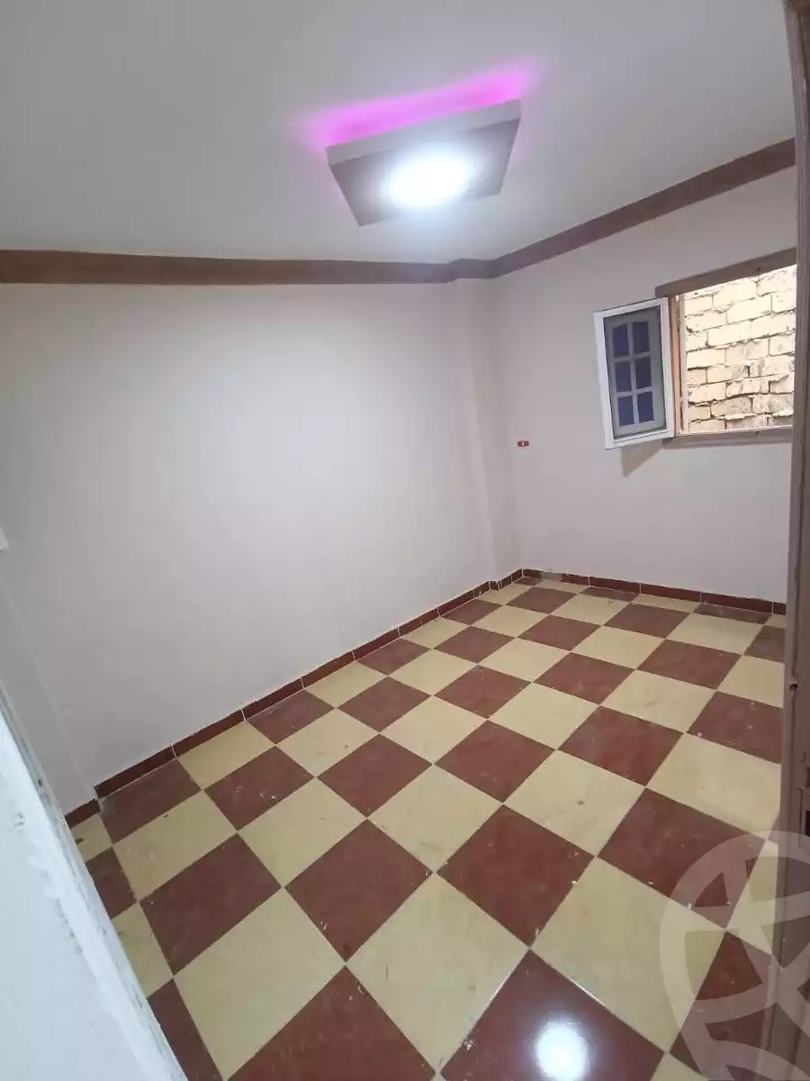 https://aqarmap.com.eg/ar/listing/6094951-for-sale-alexandria-l-jmy-el-hanouvel-abd-el-moneam-gaber-st
