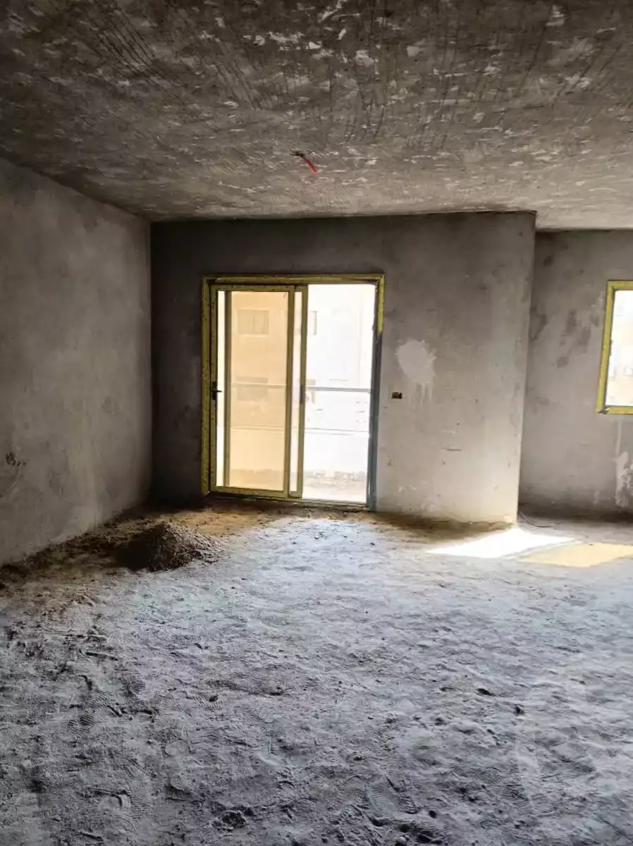 https://aqarmap.com.eg/en/listing/6094952-for-sale-cairo-mokattam-lhdb-l-ly-diplomats-neighborhood