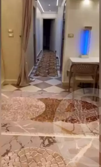 https://aqarmap.com.eg/en/listing/6094954-for-sale-alexandria-l-jmy-el-hanouvel-el-zahraa-city-st