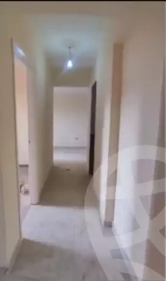 https://aqarmap.com.eg/ar/listing/6094959-for-sale-alexandria-l-jmy-el-hanouvel-el-zahraa-city-st