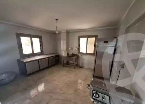 https://aqarmap.com.eg/en/listing/6094967-for-rent-cairo-el-maadi-el-maadi-el-gededa-el-lasilki