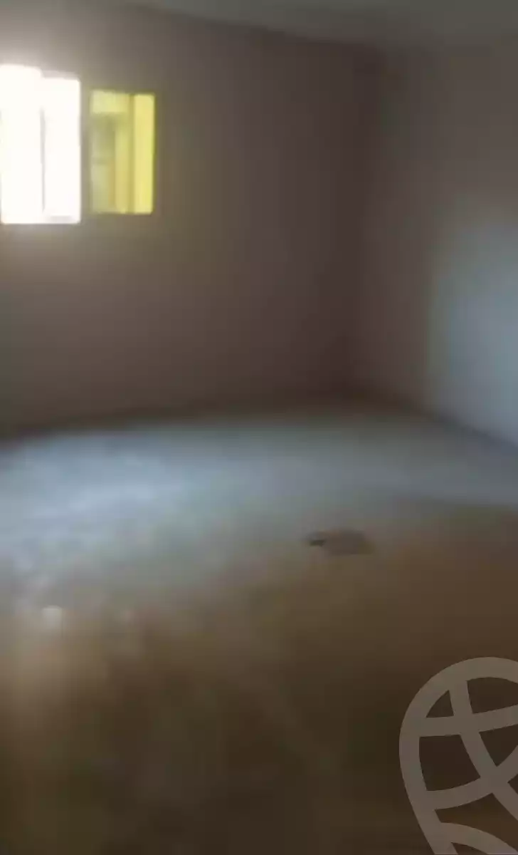 https://aqarmap.com.eg/ar/listing/6094977-for-rent-gharbia-el-mahallah-el-kubra-el-mahalah-el-kobra-city