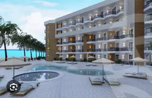 https://aqarmap.com.eg/ar/listing/6071173-for-sale-red-sea-hurghada-resorts-storia-del-mare-resort-castello