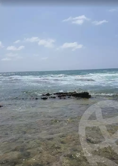 https://aqarmap.com.eg/ar/listing/6071173-for-sale-red-sea-hurghada-resorts-storia-del-mare-resort-castello