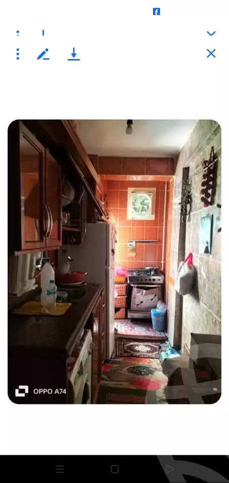 https://aqarmap.com.eg/ar/listing/6094982-for-sale-alexandria-smouha