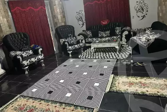 https://aqarmap.com.eg/en/listing/6094985-for-rent-cairo-el-maadi-el-maadi-el-gededa