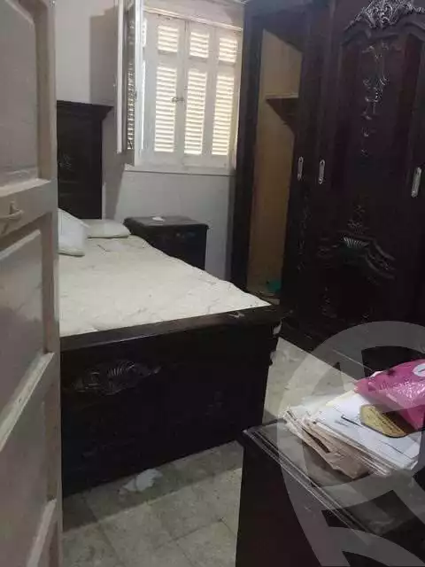 https://aqarmap.com.eg/en/listing/6094984-for-sale-alexandria-lsywf-lsywf-bhry-ibrahim-saif-st