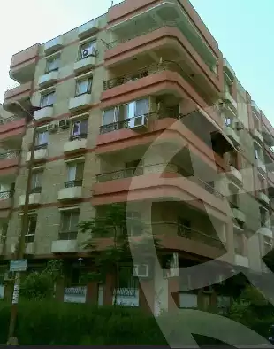 https://aqarmap.com.eg/en/listing/6094990-for-sale-cairo-el-maadi-el-maadi-el-gededa-el-lasilki