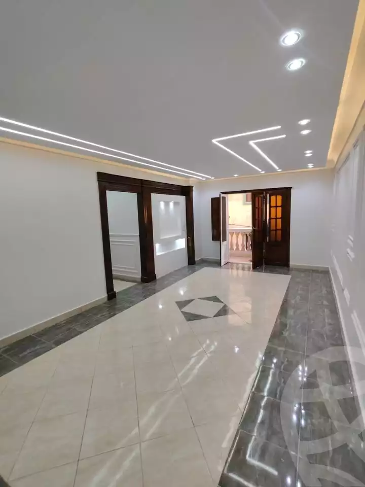 https://aqarmap.com.eg/en/listing/6094996-for-sale-alexandria-l-jmy-lbytsh-al-samalehy-1-st