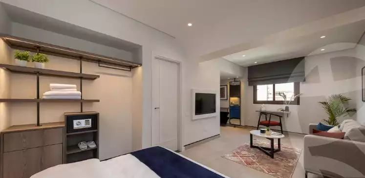 https://aqarmap.com.eg/en/listing/6094993-for-rent-cairo-el-maadi-kornish-el-maadi