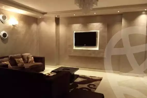 https://aqarmap.com.eg/en/listing/6095000-for-sale-cairo-el-maadi