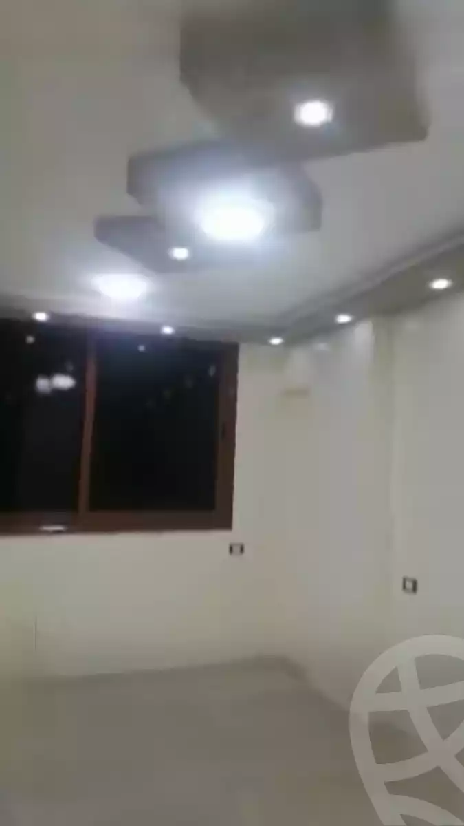 https://aqarmap.com.eg/en/listing/6095001-for-rent-gharbia-tanta-tanta-city-youssef-el-sedek-st