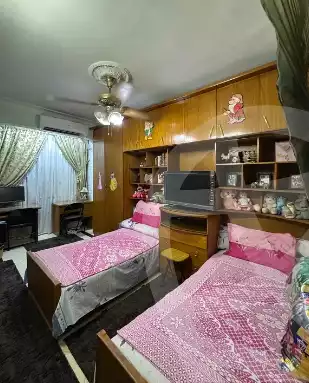 https://aqarmap.com.eg/en/listing/6095003-for-sale-cairo-el-maadi-hadayek-el-maadi-hassanein-desoky-st