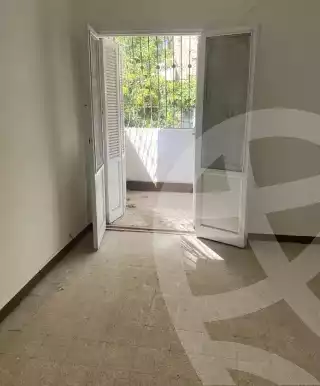 https://aqarmap.com.eg/en/listing/6095014-for-rent-cairo-el-maadi-kornish-el-maadi