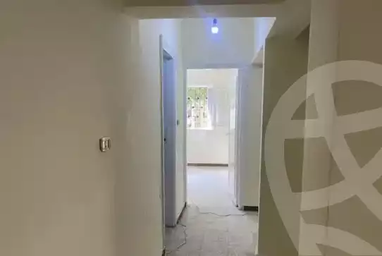 https://aqarmap.com.eg/en/listing/6095014-for-rent-cairo-el-maadi-kornish-el-maadi