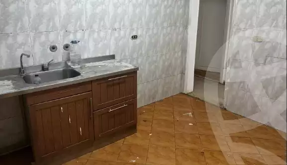 https://aqarmap.com.eg/ar/listing/6095029-for-sale-cairo-el-maadi-zahraa-el-maadi