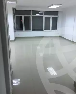 https://aqarmap.com.eg/en/listing/6095034-for-sale-cairo-el-maadi-compounds-darna-compound