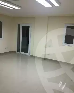 https://aqarmap.com.eg/en/listing/6095034-for-sale-cairo-el-maadi-compounds-darna-compound