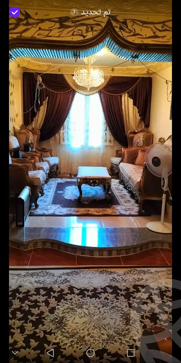 https://aqarmap.com.eg/en/listing/6095053-for-sale-alexandria-l-jmy-bw-ywsf