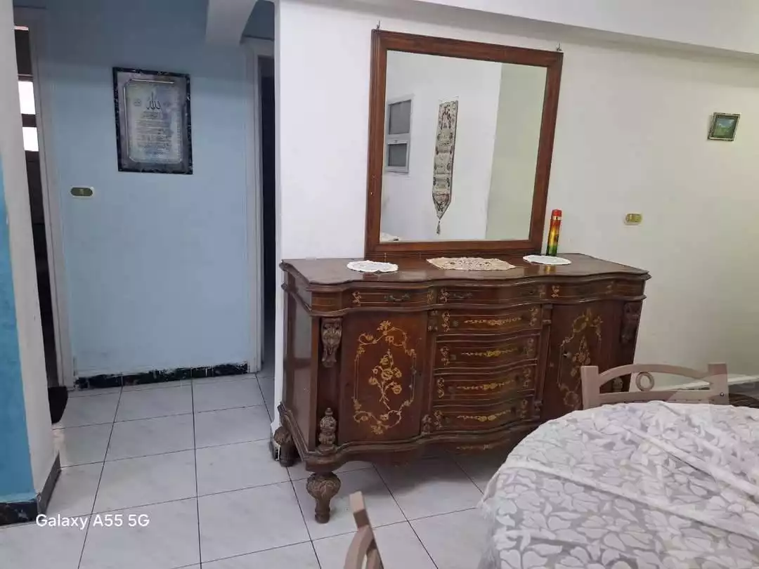 https://aqarmap.com.eg/en/listing/6095047-for-rent-alexandria-sidi-gaber