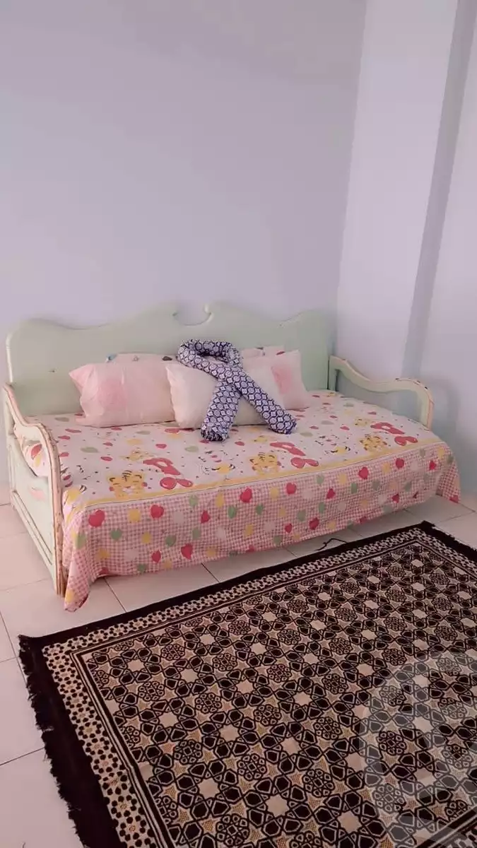 https://aqarmap.com.eg/en/listing/6095047-for-rent-alexandria-sidi-gaber