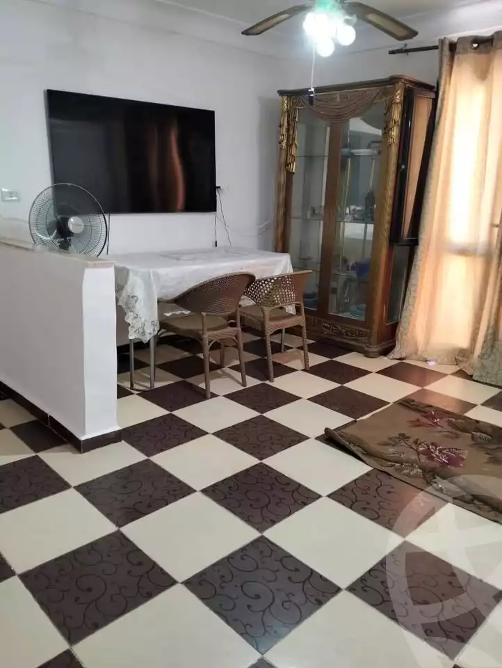 https://aqarmap.com.eg/en/listing/6095063-for-sale-alexandria-l-jmy-lbytsh