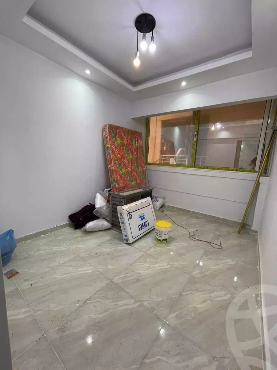 https://aqarmap.com.eg/ar/listing/6095113-for-sale-alexandria-camp-cesar-al-anba-younis-st