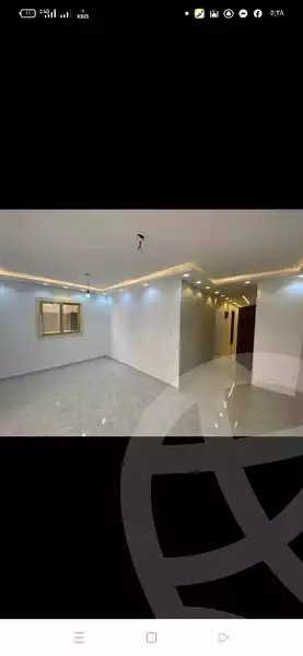 https://aqarmap.com.eg/en/listing/6095115-for-rent-cairo-mokattam-el-hadabah-el-wosta-rd-lmbhth