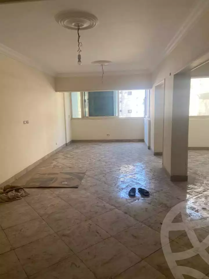https://aqarmap.com.eg/ar/listing/6095117-for-sale-cairo-mokattam-lhdb-l-ly-el-naforah-square